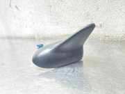 Antenne OPEL INSIGNIA A (G09) 1.6 (68) 13322159 140640