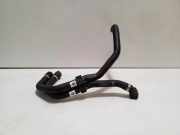 Schlauch Kühlung BMW i4 (G26) eDrive35 9475682