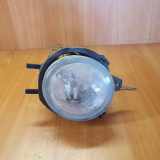 Nebelscheinwerfer links TOYOTA RAV 4 III (_A3_) 2.2 D 4WD (ALA30_) 52126