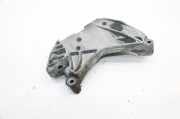 Motorhalter rechts AUDI TT (FV3) 1.8 TFSI 06J199207F