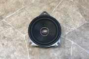 Lautsprecher rechts hinten BMW 5er Gran Turismo (F07) 9133410