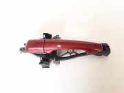 Türgriff rechts Volvo V50 (545)