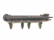 Kraftstoffzuführung VW GOLF VII (5G1, BQ1, BE1, BE2) 1.2 TSI 06A133317A