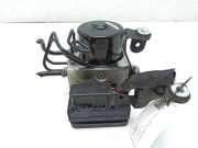 ABS Hydraulikblock VOLVO XC60 D5 AWD 30681619 8G9N2C405AC