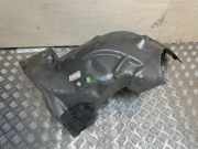 Innenkotflügel vorne links Rückseite BMW 3 Gran Turismo (F34) 325 d 7288907