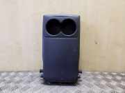 Armlehne KIA SPORTAGE V (NQ5) 1.6 T-GDI AWD