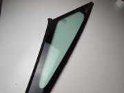 Fenster vorne links OPEL ZAFIRA TOURER C (P12) 2.0 CDTi 43R000262