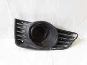 Nebelscheinwerferverkleidung OPEL TIGRA TwinTop 1.4 93162188