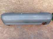 Hintere Stoßstange VOLVO V40 Estate (VW) 1.8