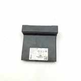 Scheinwerfer-Steuergerät OPEL MOKKA 1.2 (76) 9850435680