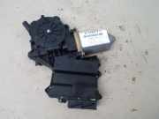 Fensterheber rechts hinten VW Sharan (7M)