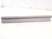 Schwellerinnenverkleidung vorn rechts SUBARU FORESTER (SF_) 2.0 AWD