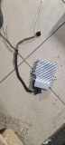Tonverstärker BMW X5 (F15, F85) xDrive 40 d 2714299