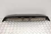 Spoiler hinten Peugeot 208 I (CA, CC) 9824817380