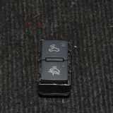 Schalter AUDI A3 (8P1) 1.6 8P0962109