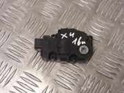 Regelventile für Innenraumheizung BMW X4 (F26) xDrive 20 d T946104A