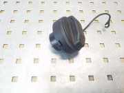Kraftstofftankdeckel SKODA OCTAVIAII (1Z3) 1.6 FSI 1J0201553T