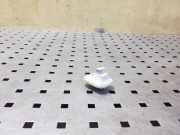 Andere Teile des Innenraums FORD MONDEO V Sedan 2.0 TDCi DS73F041K16