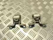 Andere Aufbauteile RENAULT ESPACE IV (JK0/1_) 2.2 dCi (JK0H)