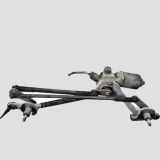 Scheibenwischermechanismus vorne HYUNDAI i40 (VF) 1.7 CRDi 981103Z000