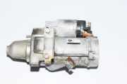 Anlasser BMW 7 (F01, F02) 750 i 7556131