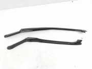 Scheibenwischerfuß VW PHAETON (3D_) 3.0 V6 TDI 4motion