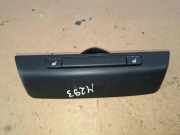 Schalter sitzheizung BMW 1 Cabrio (E88) 118 i 03743670
