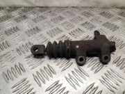 Kupplungsgeberzylinder Hyundai Tucson I (JM)