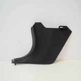 Schweller aus Kunststoff links BMW 4 Coupe (F32, F82) 428 i 7315131