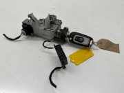 Zündschloss OPEL ASTRA K 1.6 CDTi 39153204