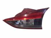 Rückfahrleuchte rechts Mazda 6 Kombi (GJ, GL) 22641897