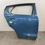 Tür hinten rechts VOLVO C40 (539) Recharge AWD 31655259