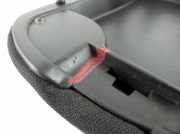 Armaturenbrett Verkleidung NISSAN PRIMERA (P10) 2.2 Di