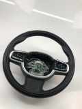 Lenkrad Volvo XC90 II (256) 642550300D