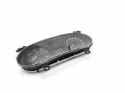 Tachometer Opel Vivaro A Kasten (X83) P8200390129