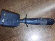 Drehknopf drehen PEUGEOT 406 Coupe (8C) 1.8 96063790 96063790ZL