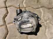 Vakuumpumpe MERCEDES-BENZ B (W245) B 180 CDI (245.207) 310308023