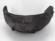 Innenkotflügel hinten rechts BMW 5 Touring (F11) 530 d 7209188