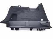 Kofferraumpolster links PEUGEOT 3008 III (KA, KB, KC) E-210 (KCZKZX) 9840249080
