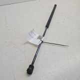 Heckklappe Gasdruckfeder links OPEL ASTRA G Estate (F35_) 1.7 DTI 16V