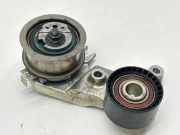 Riemenspanner VOLVO XC40 (536) 2.0 D3 AWD 31401396