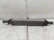Ladeluftkühler Audi A6 (4G, C7) 8K0145805G