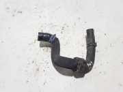 Kühlerschlauch VW Passat B8 (3G) 5Q0122063J