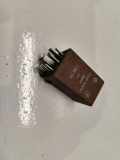 Relais BMW 3 Cabrio (E36) 318 i 1384761