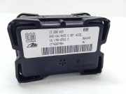 Sensor für Längsbeschleunigung Opel Astra H Caravan () 13208665