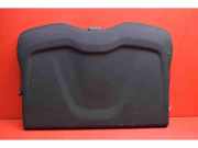 Hutablage Volvo V40 Schrägheck (525, 526) VOLVO