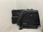 Other Boot Trunk Parts OPEL MERIVA B 1.4 476498858