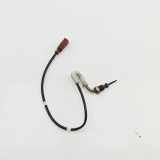 Abgastemperatursensor VW MULTIVAN T7 (STM, STN) 1.4 eHybrid 05E906088L