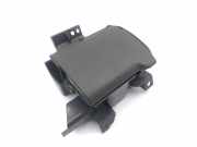 Aschenbecher NISSAN X-TRAIL (T30) 2.2 dCi 4x4 68430EQ000