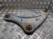 Gebogener Querlenker vorne links NISSAN LEAF (ZE0) Electric